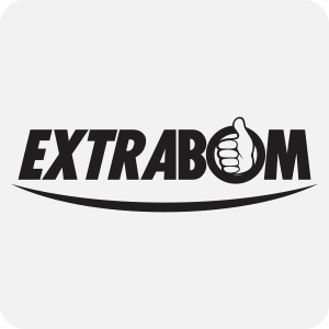 Cliente ExtraBom