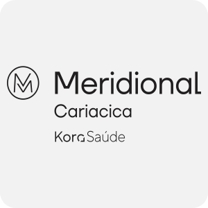 Cliente ExtraBom
