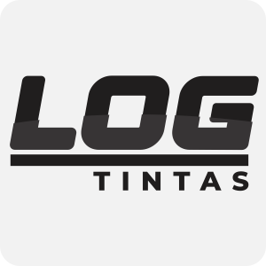Cliente ExtraBom