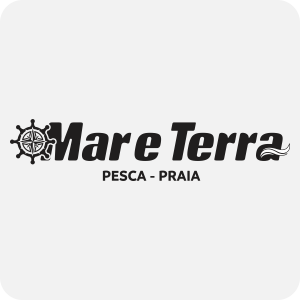 Cliente ExtraBom