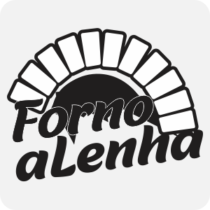 Cliente ExtraBom
