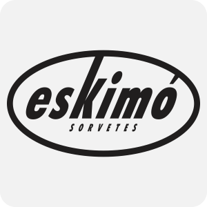 Cliente ExtraBom