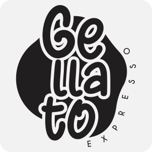 Cliente ExtraBom