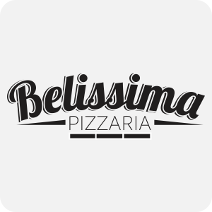 Cliente ExtraBom