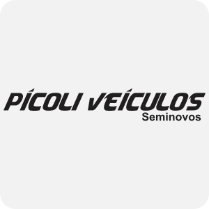 Cliente ExtraBom