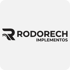 Cliente ExtraBom