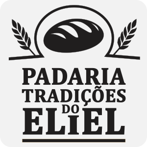 Cliente ExtraBom