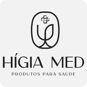 Cliente ExtraBom