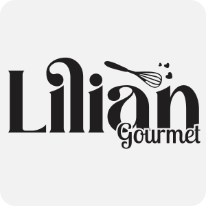 Cliente ExtraBom
