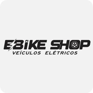 Cliente ExtraBom