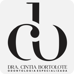 Cliente ExtraBom
